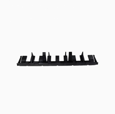 1750058042-122 ウィンコー・ニックスドルフ 2050xe Cmd-V4 ブラック プラスチック部品 ATM部品