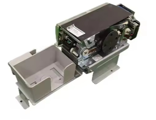 S5645000046 5645000046 ナウティラス ヒョウサンカードリーダー MCU ヒョウサン MCU サンキョ USB MCRWカードリーダー S5645000046 5645000046