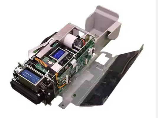 S5645000046 5645000046 ナウティラス ヒョウサンカードリーダー MCU ヒョウサン MCU サンキョ USB MCRWカードリーダー S5645000046 5645000046