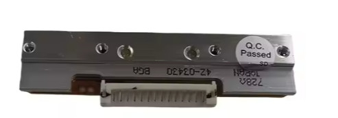 S7020000032 7020000032-1ATMパーツ ヒョウサン L-SPR3ヒーター領収書 ヒョウサン L-SPR3印刷頭