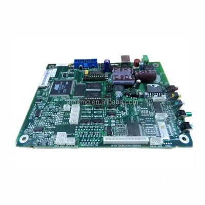 ATM機用スペアパーツ 01750063547 ウィンコーニックスドルフ TP07 領収書 プリンター制御ボード 1750063547