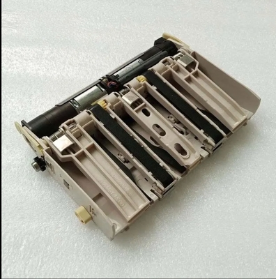 ATMパーツ ウィンコー CMD-V4 固定輸送メカニズム 1750053977