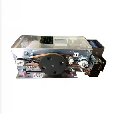 ATM部品 NCR 6635 スマートカードリーダー ICT3Q8-3A0260