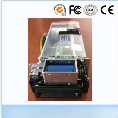 ATM部品 NCR 6635 スマートカードリーダー ICT3Q8-3A0260