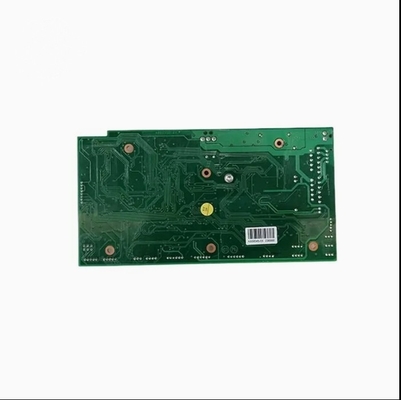 A008545 グロリー Nmd CMC200 ディスペンサー制御ボード ATM部品