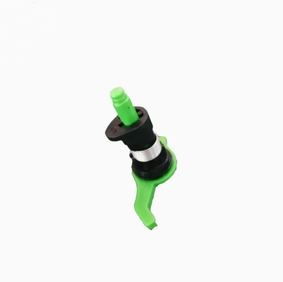 1750043537 ウィンコー 小型カセットロックATM部品
