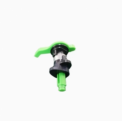 1750043537 ウィンコー 小型カセットロックATM部品