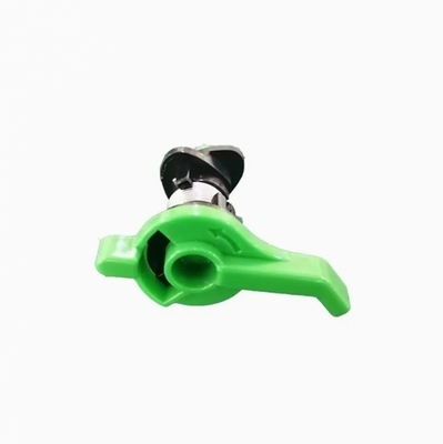1750043537 ウィンコー 小型カセットロックATM部品