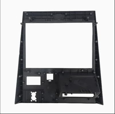 Wincor PC 280 280n ファシアル Fdk 1750243336 1750245764 1750245768 1750245766 ATM 部品