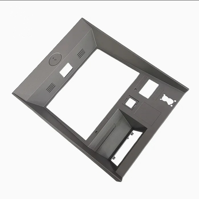 Wincor PC 280 280n ファシアル Fdk 1750243336 1750245764 1750245768 1750245766 ATM 部品
