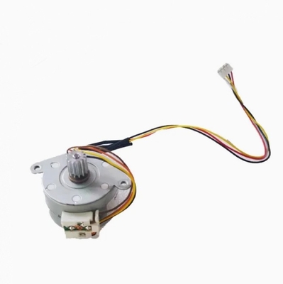1750256247-09-13 ウィンコー Tp27 プリンター ロングライン モーターATM部品ATM部品