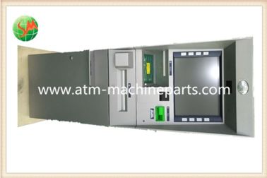 ウィンコー・ニックスドルフ ATM プロカッシュ 280 PC285 PC280N 前面負荷と後部負荷