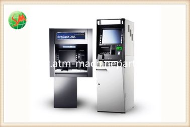 ウィンコー・ニックスドルフ ATM プロカッシュ 280 PC285 PC280N 前面負荷と後部負荷