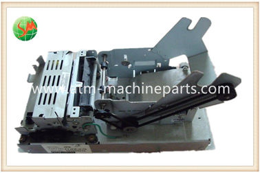 ステンレス鋼の冨士通銀行自動支払機機械はジャーナル プリンターCA50601-0511を分けます
