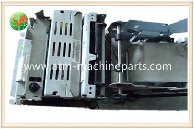 ステンレス鋼の冨士通銀行自動支払機機械はジャーナル プリンターCA50601-0511を分けます