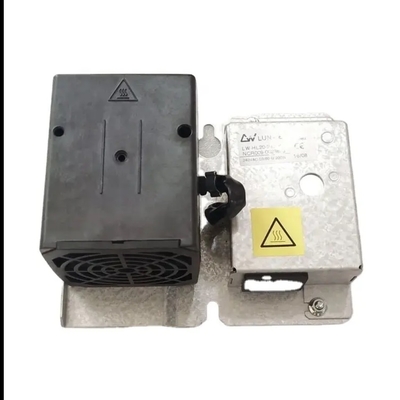 ATM機械のスペアパーツ NCR 6622 ヒーター 200W 240V 0090023873 009-0023873