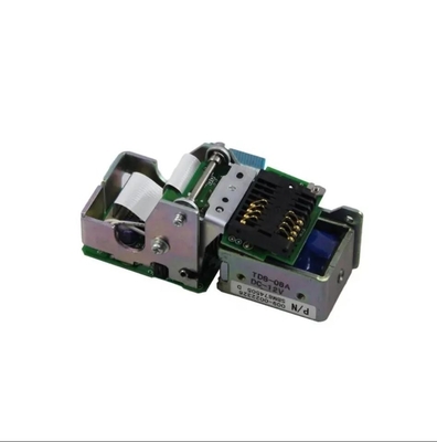 卸売NCRATM機械部品 カードリーダーICモジュールヘッド 009-0022326