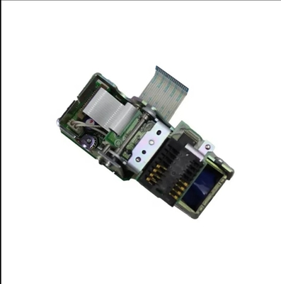 卸売NCRATM機械部品 カードリーダーICモジュールヘッド 009-0022326