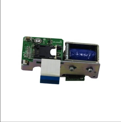 卸売NCRATM機械部品 カードリーダーICモジュールヘッド 009-0022326