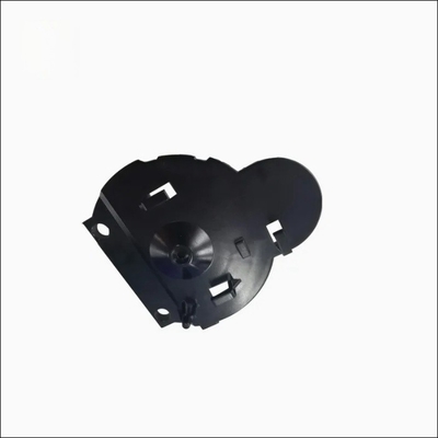 ウィンコーニックスドルフ Cmd-V4 スタッカーモジュール プラスチック部品 ATM 1750045636