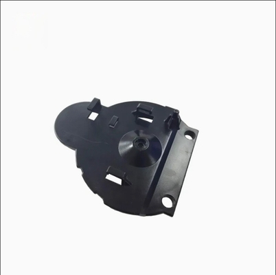 ウィンコーニックスドルフ Cmd-V4 スタッカーモジュール プラスチック部品 ATM 1750045636