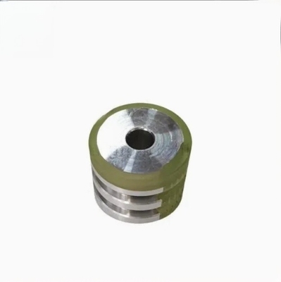 Hyosung 5600 K-Assyg ローラー Hyosung ATM マシン (4520000258 S4520000258)