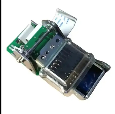 009-0025446 NCR スマートカードリーダー 66 IC モジュールATM機械部品