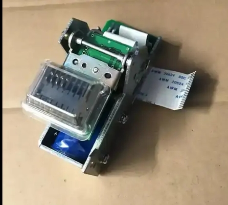 009-0025446 NCR スマートカードリーダー 66 IC モジュールATM機械部品
