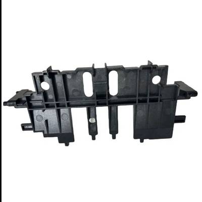 ATMスペアパーツ Diebold 368 U2UR プッシュボード 55-100076-000A 55100076000A