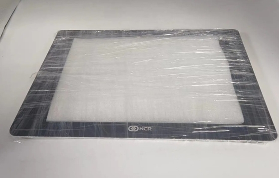 ATM機械部品 NCR 6683 6687 15インチ LCDディスプレイモニター タッチスクリーン 445-0735827 4450735827