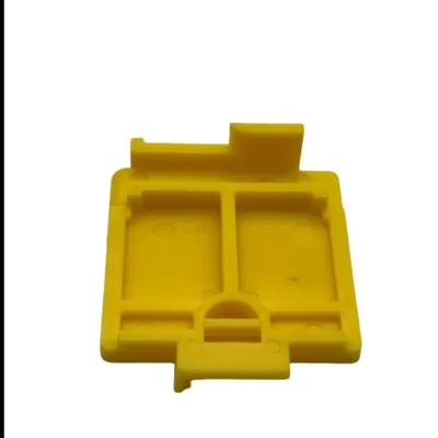 ホットセール 卸売ATM部品 NCR カセット シャッター ドア 右 445-0592521