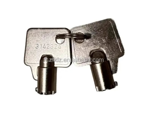 ハヨサンキー 3142324 S3142324 ATMマシン 部品