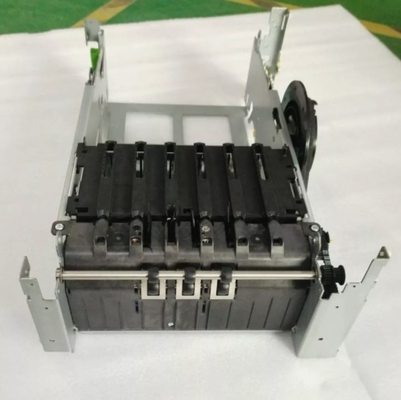 デイボルド Pn オプテヴァ 5500 2.0 スタッカー Afd 49-254690-000k 49254690000k ATM部品
