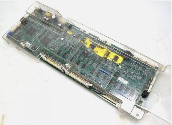 ウィンコーニックスドルフ 1750055781 PCD CMD アッシー カバー付きATM 交換部品組立