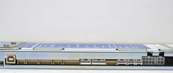 ウィンコー・ニックスドルフ 1750235434 コンソール・エレクトロニクス CTM II USB交換ATM部品