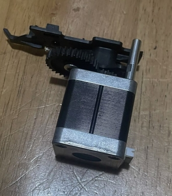デイボルド CCA, CI PN 49-252478-000A ATM部品