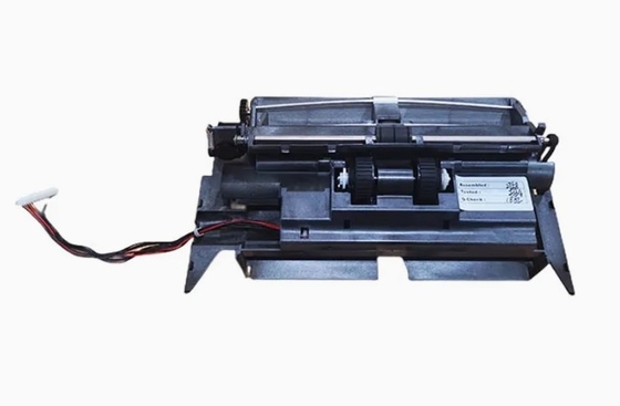 Nmd グロリーノートフィッダー NF300 ATM部品 A011261
