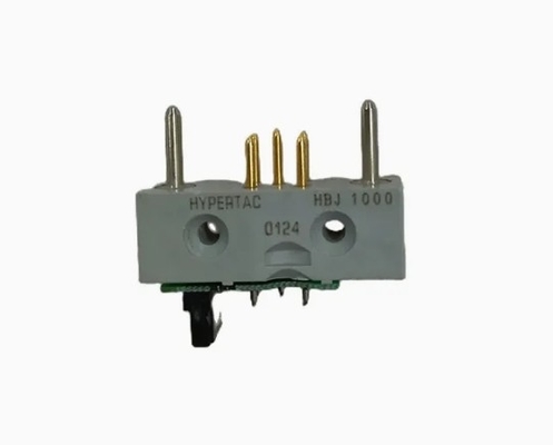 Nmd A004172 デラルー・グロリー Spr/SPF 101 200 コンネクタ A004172 Nmd ATM 機械部品