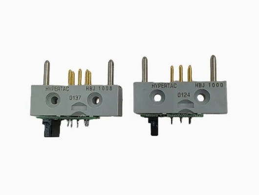 Nmd A004172 デラルー・グロリー Spr/SPF 101 200 コンネクタ A004172 Nmd ATM 機械部品