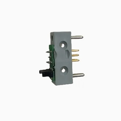 Nmd A004172 デラルー・グロリー Spr/SPF 101 200 コンネクタ A004172 Nmd ATM 機械部品