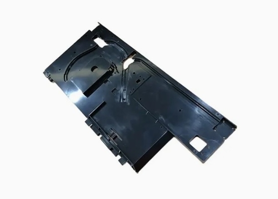 A006322 Nmd フレーム Fr101 フレーム 右ATM部品