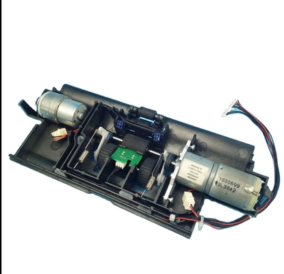A021912 ATM機械部品 NMD100 NQ300カバーアシキット A021912
