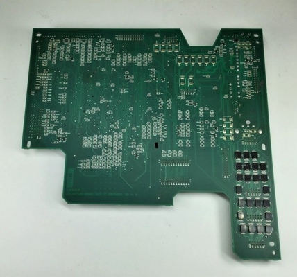 Diebold 49-017656-000E CCA コントロールボード カード PCB ATM 部品