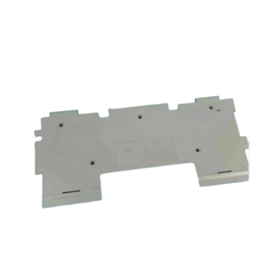 NC301 カセット内板 A004374 ATM カセット部品 グロリー デラルー タリス