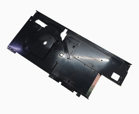 A008681 グロリー デラルー Nmd Fr101 Spr SPF 200 右側プレートATM部品