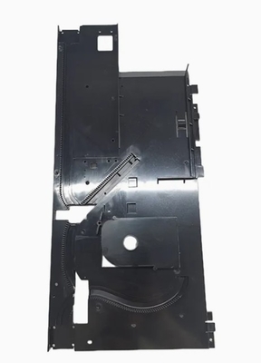 A008681 グロリー デラルー Nmd Fr101 Spr SPF 200 右側プレートATM部品
