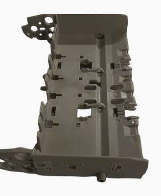 ウィンコー・ニックスドルフ Cmd-V4 クランプ・クランプ 輸送メカニズム ATM 機械部品 1750041881 01750041881