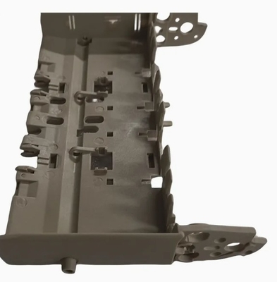 ウィンコー・ニックスドルフ Cmd-V4 クランプ・クランプ 輸送メカニズム ATM 機械部品 1750041881 01750041881
