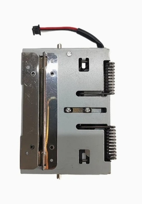 NCR 6622 6625 セルフセルフ クリプト プリンター カッター メカニズム 9980911396 998-0911396 ATM 機械部品