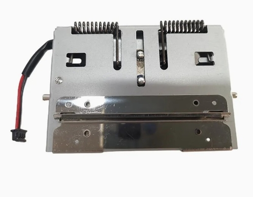 NCR 6622 6625 セルフセルフ クリプト プリンター カッター メカニズム 9980911396 998-0911396 ATM 機械部品